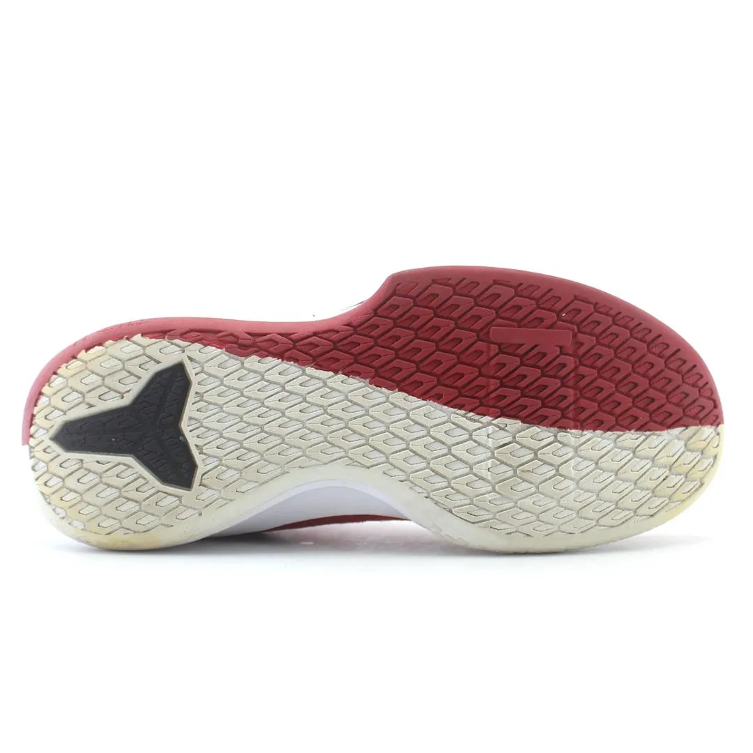 NIKE KOBE MAMBA FURY TB