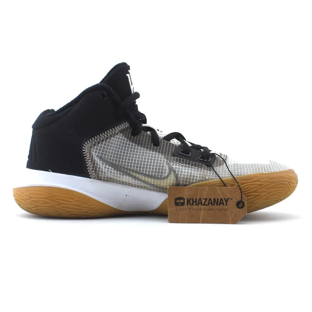 NIKE KYRIE FLYTRAP IV