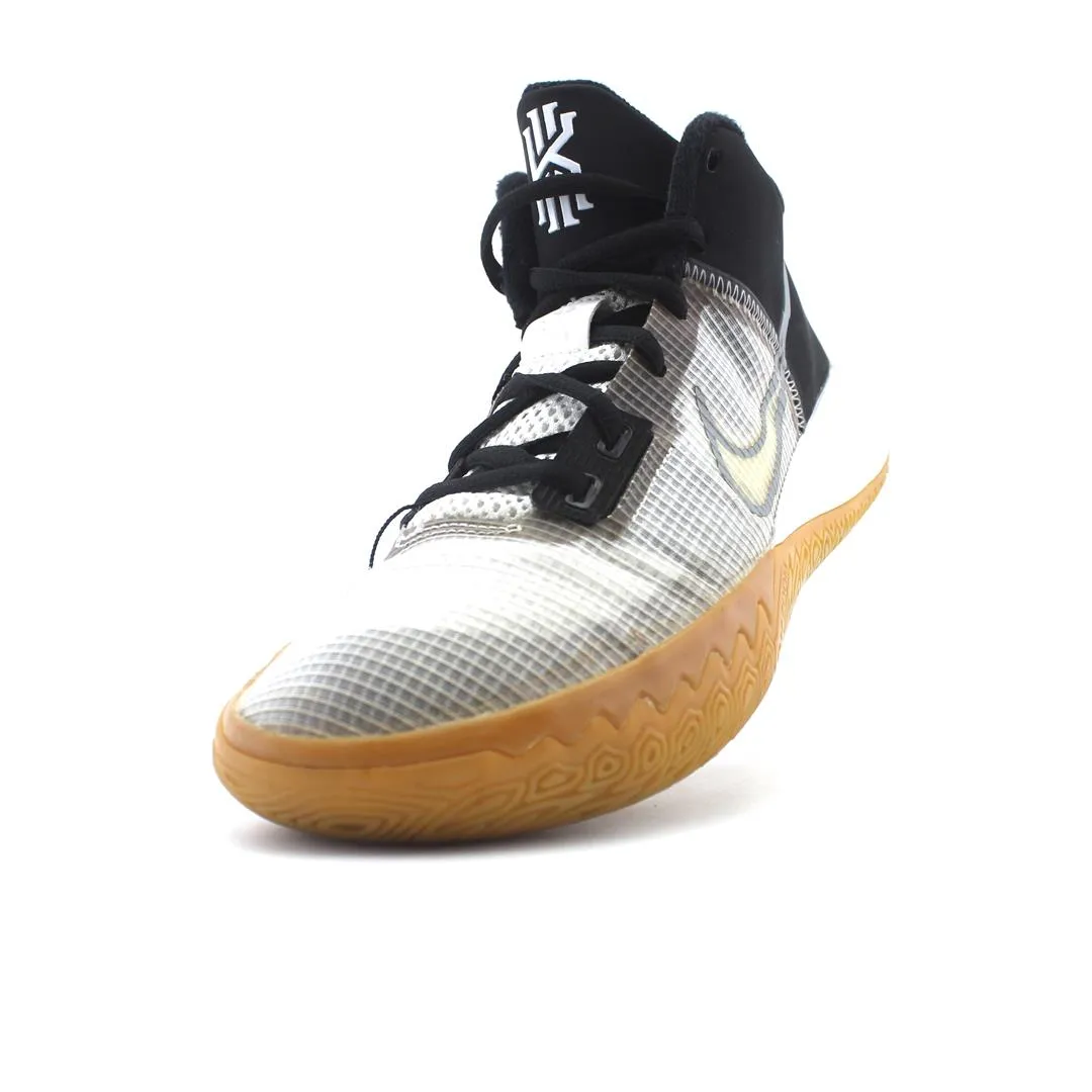 NIKE KYRIE FLYTRAP IV