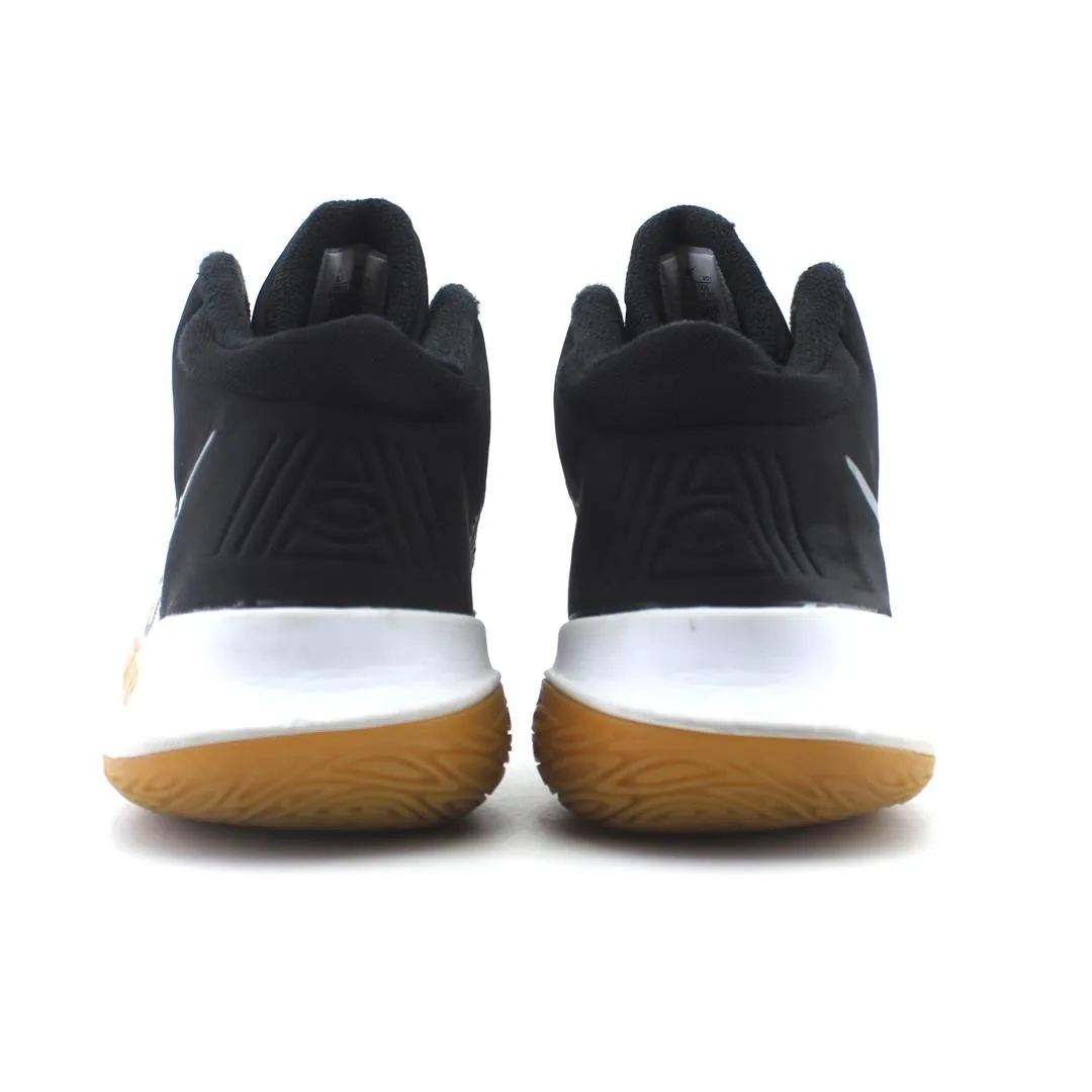 NIKE KYRIE FLYTRAP IV