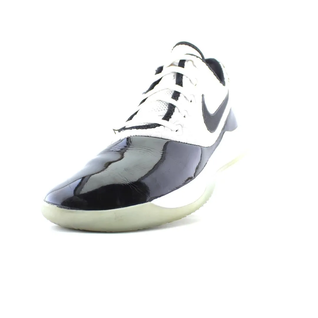 NIKE LEBRON WITNESS 3