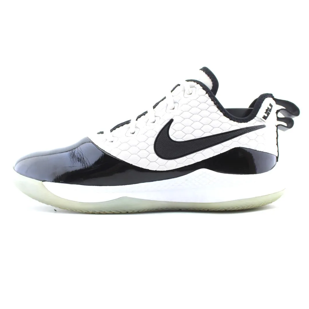 NIKE LEBRON WITNESS 3