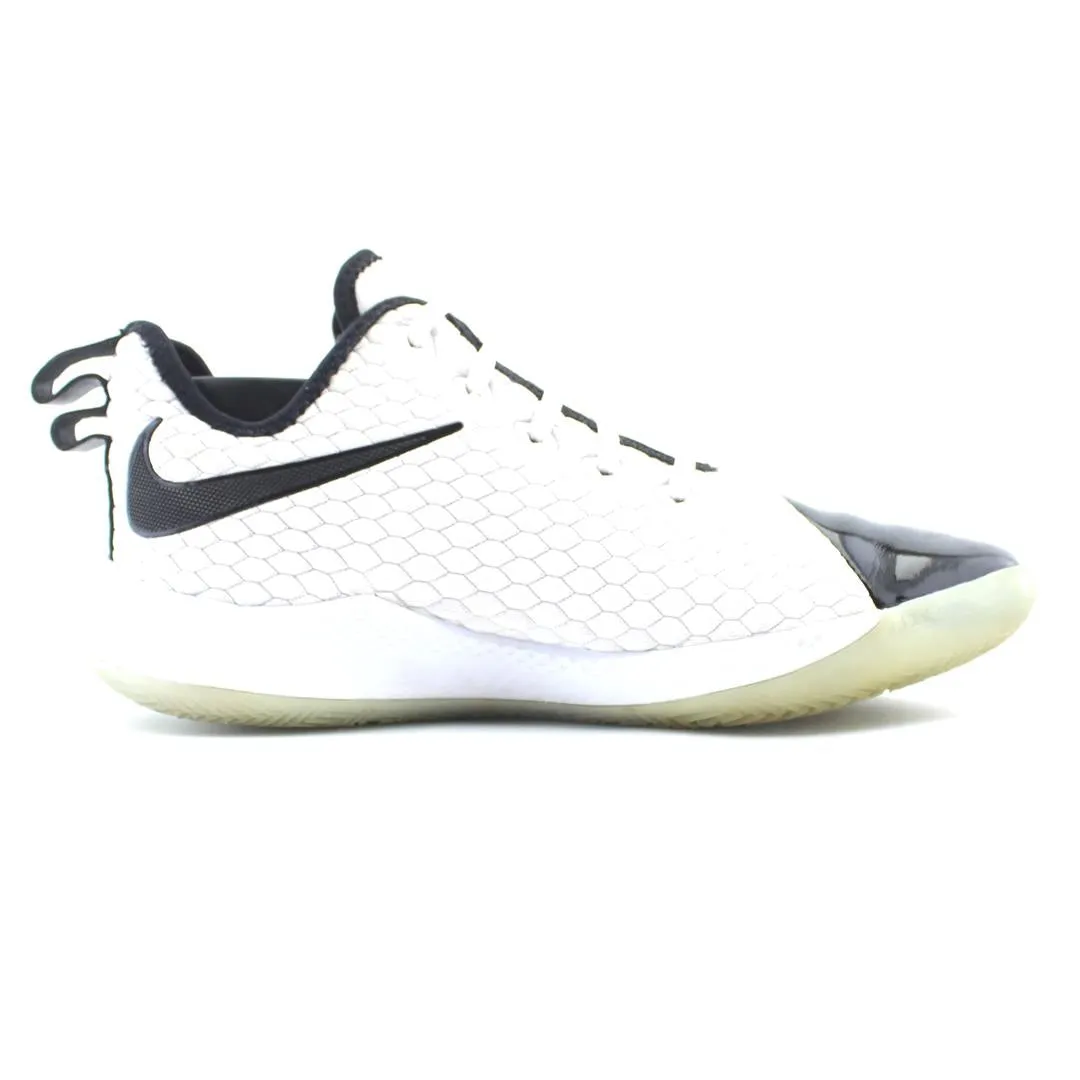 NIKE LEBRON WITNESS 3