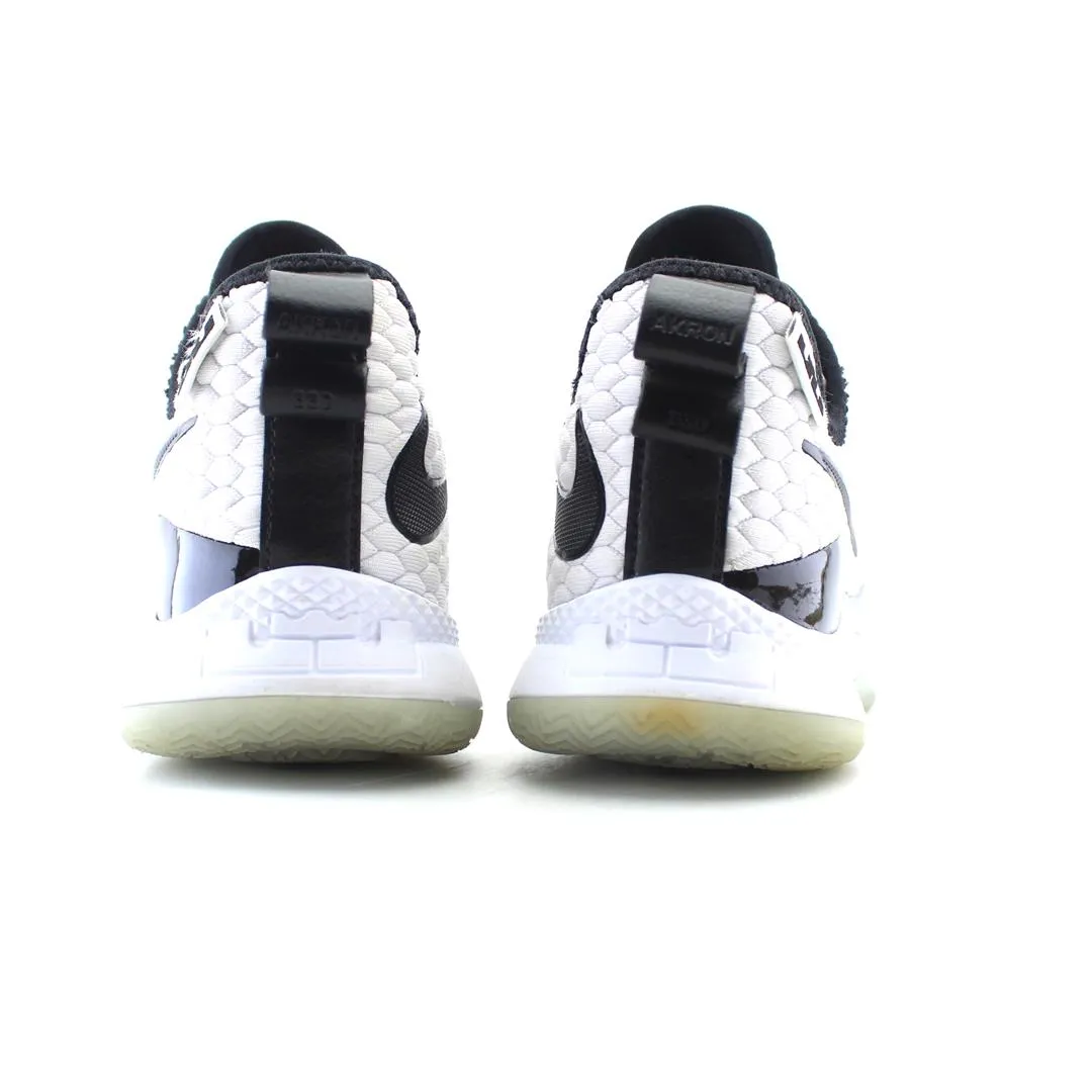 NIKE LEBRON WITNESS 3
