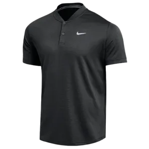 Nike Men's Court Dri-Fit Polo Blade (Standard Fit)