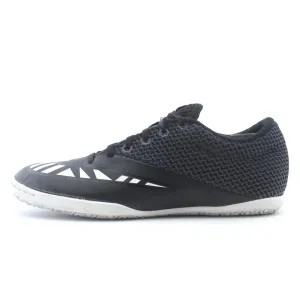 NIKE MERCURIALX PRO IC