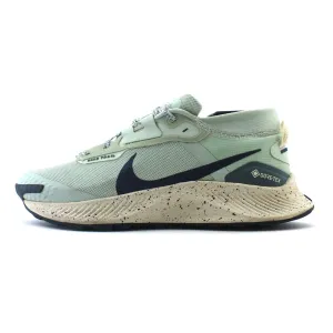 NIKE PEGASUS TRAIL 3 GORE-TEX