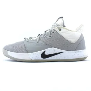 NIKE PG 3 TB