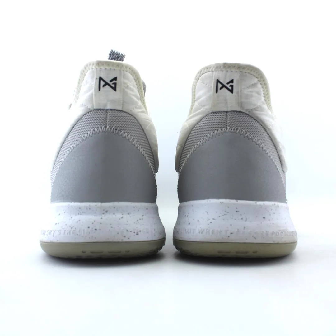 NIKE PG 3 TB