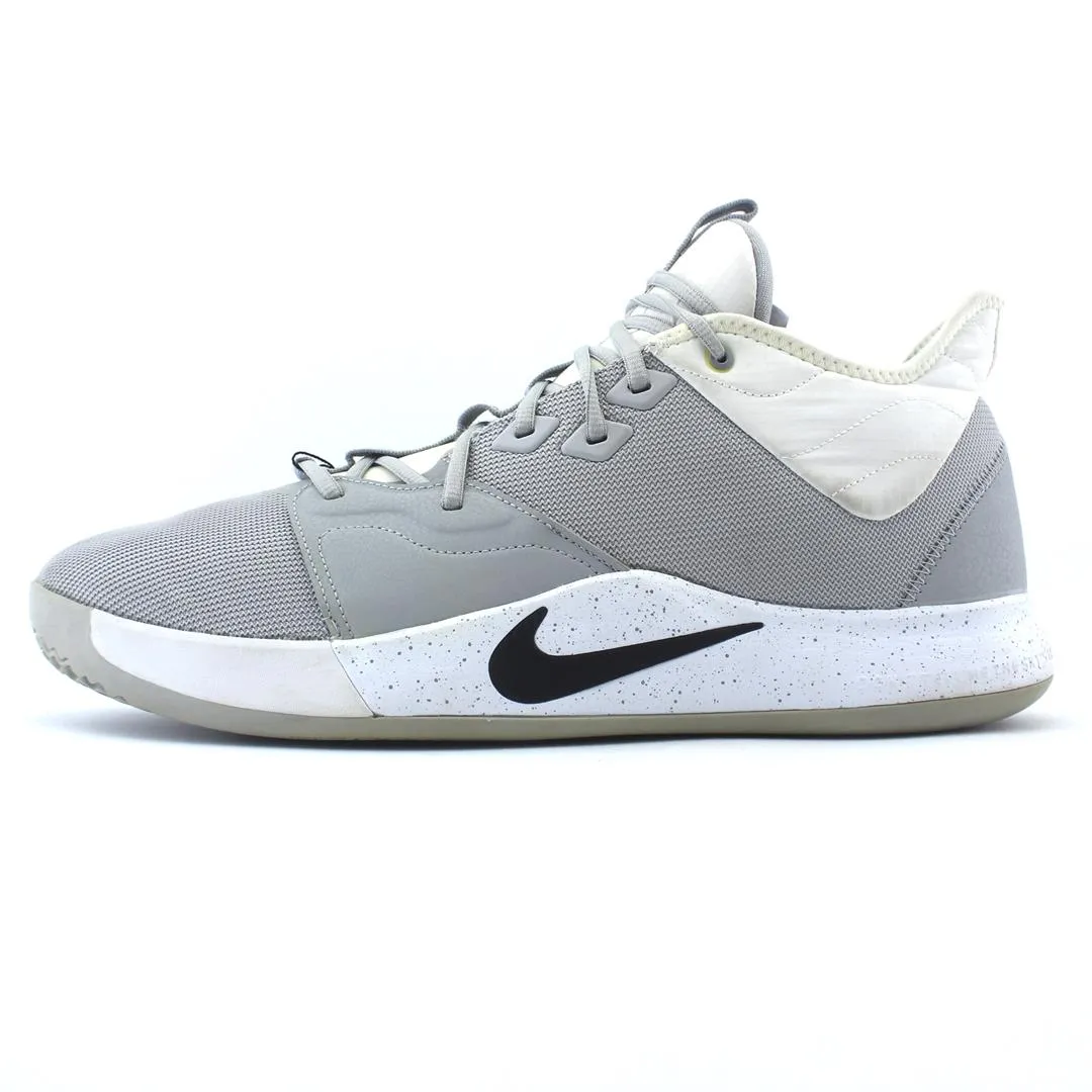 NIKE PG 3 TB