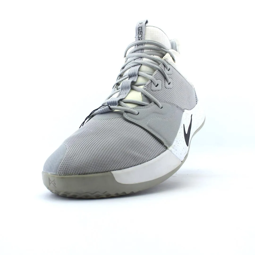 NIKE PG 3 TB