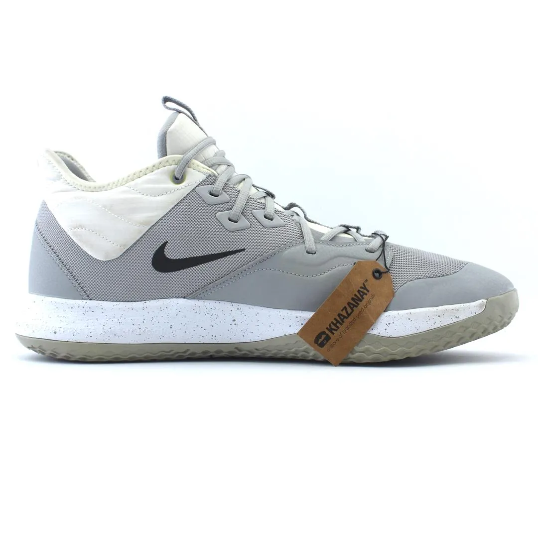 NIKE PG 3 TB