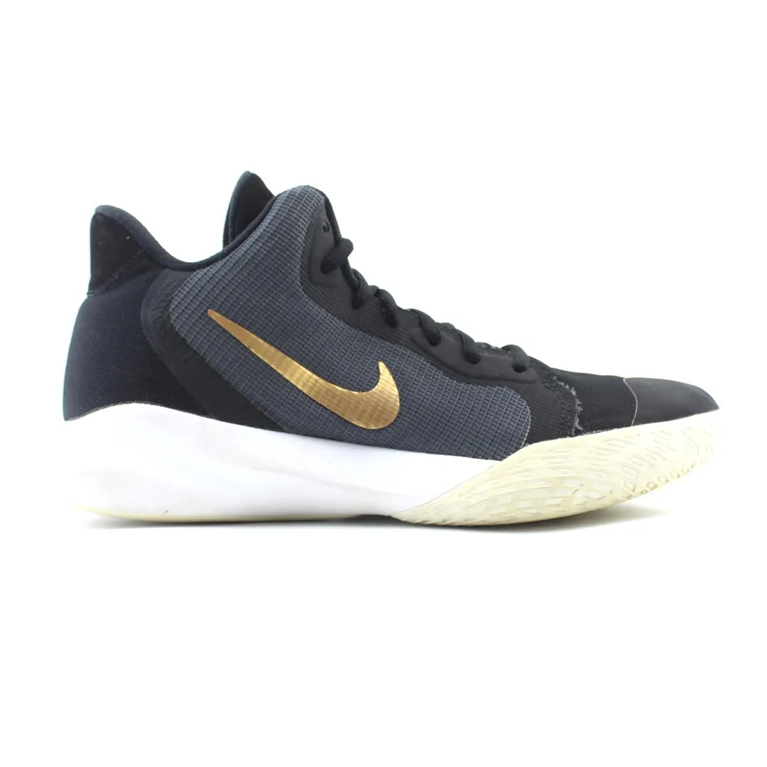 NIKE PRECISION III