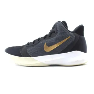 NIKE PRECISION III