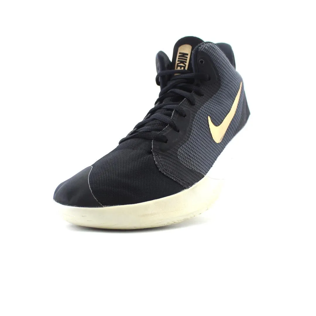NIKE PRECISION III