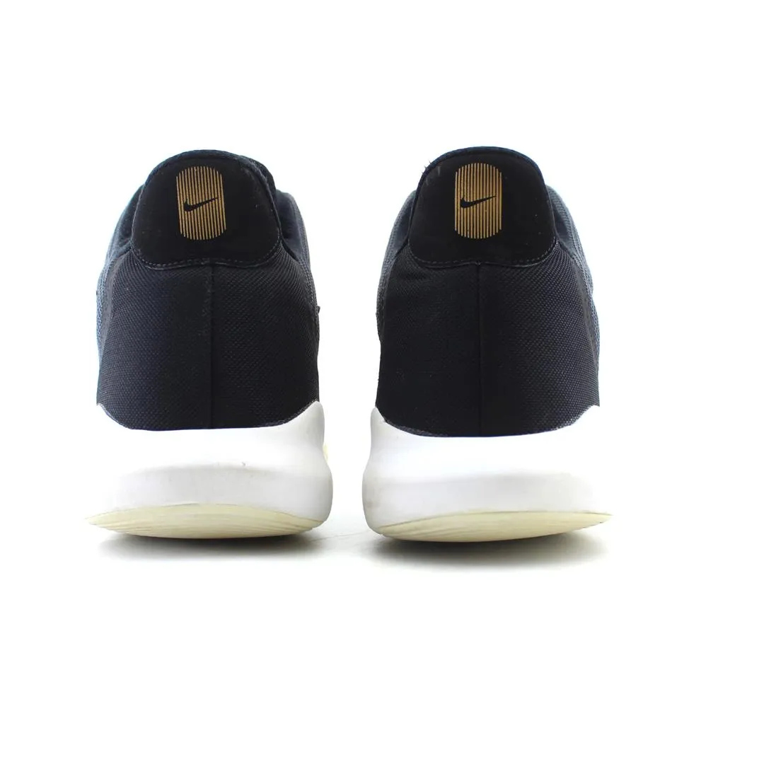 NIKE PRECISION III