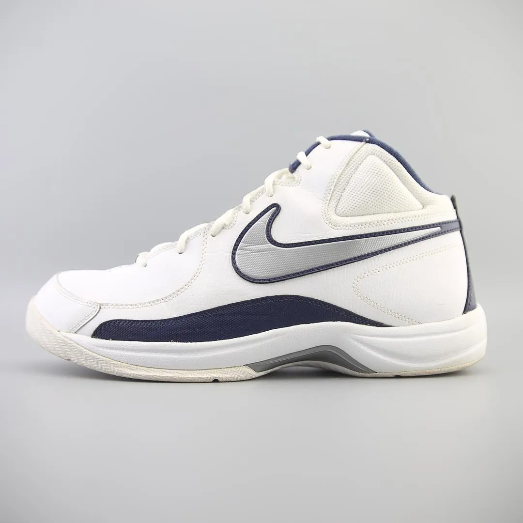 NIKE  THE OVERPLAY VII