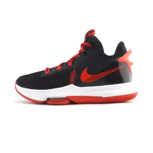 NIKE WITNESS.V.5