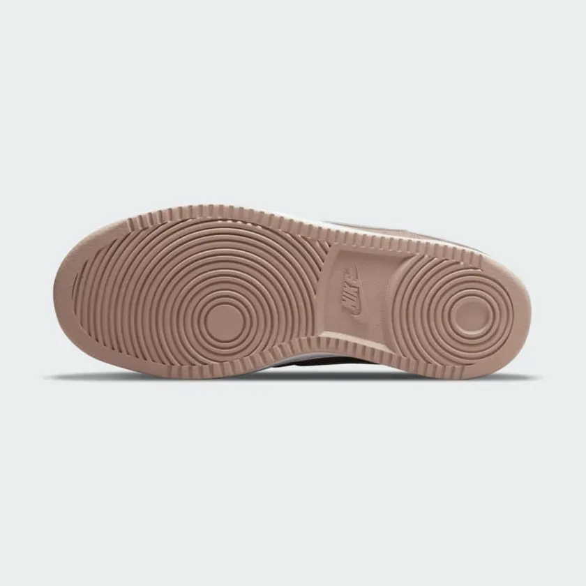 Nike Women's Court Vision Lo Shoes DH3158 600