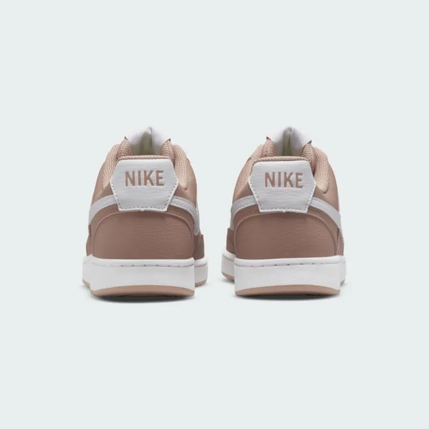 Nike Women's Court Vision Lo Shoes DH3158 600