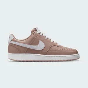Nike Women's Court Vision Lo Shoes DH3158 600