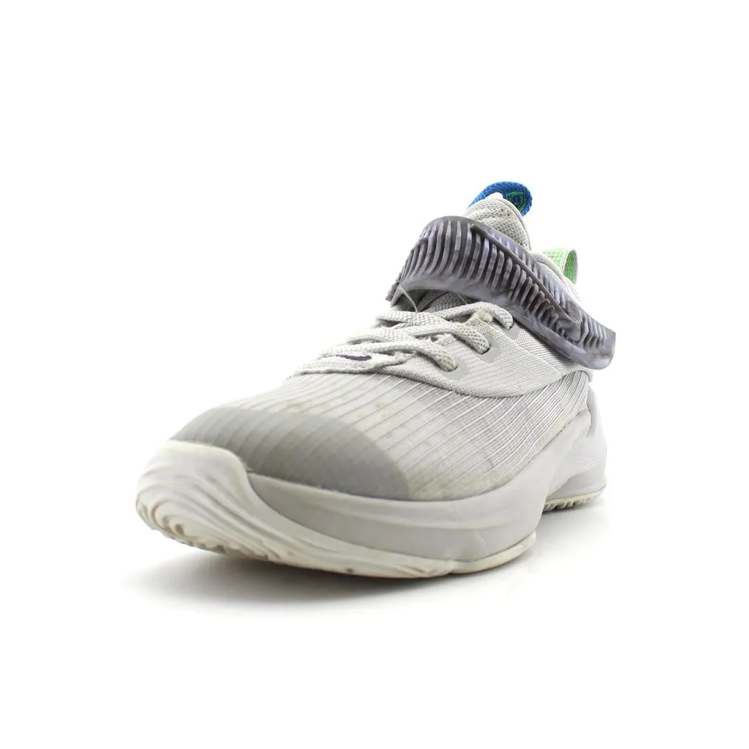 NIKE ZOOM FREAK 3
