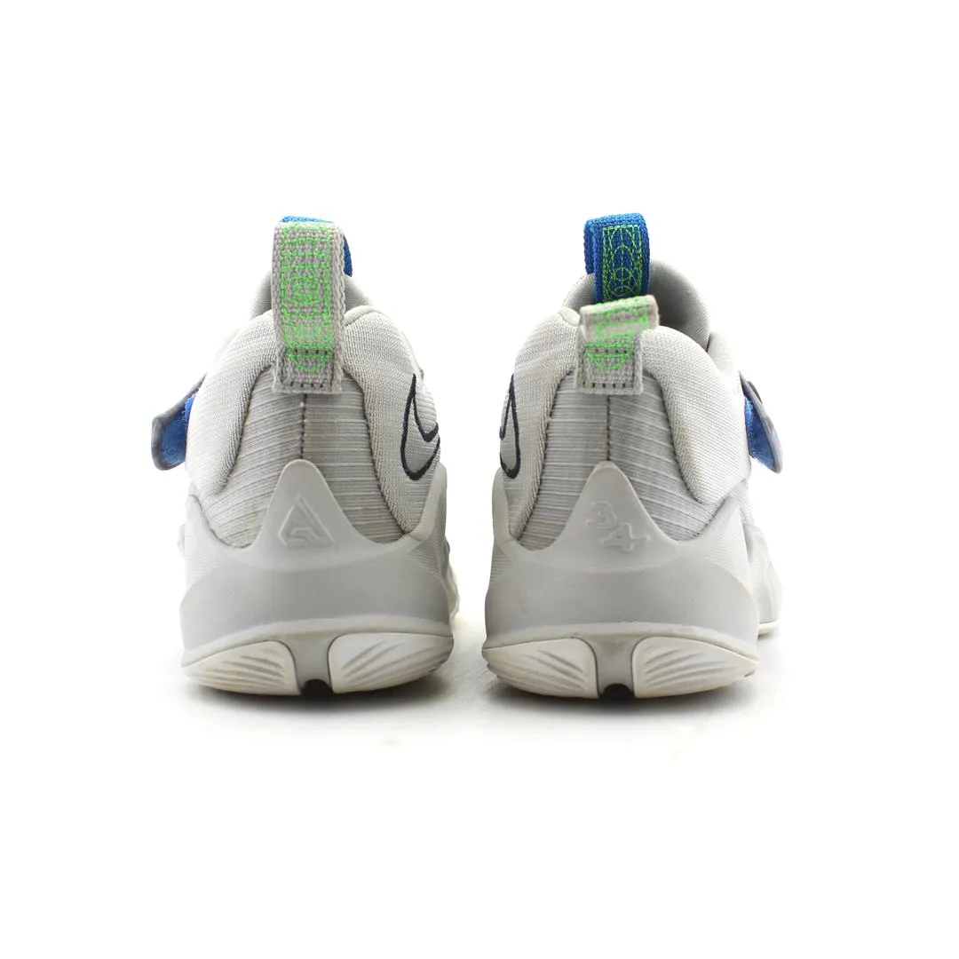 NIKE ZOOM FREAK 3