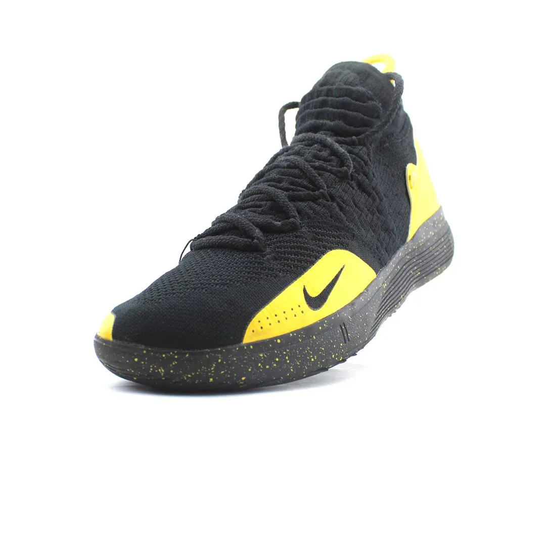 NIKE ZOOM KD XI