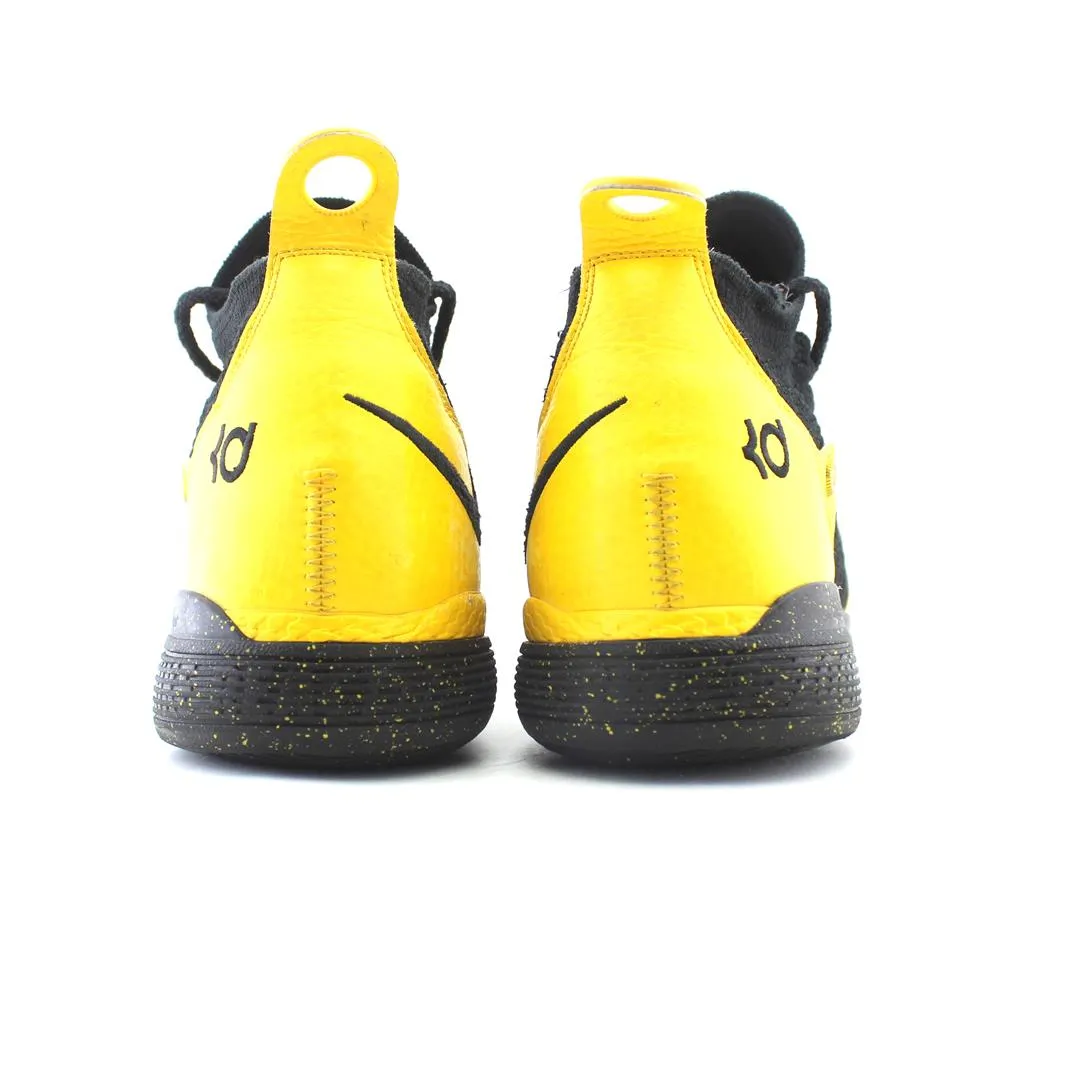 NIKE ZOOM KD XI