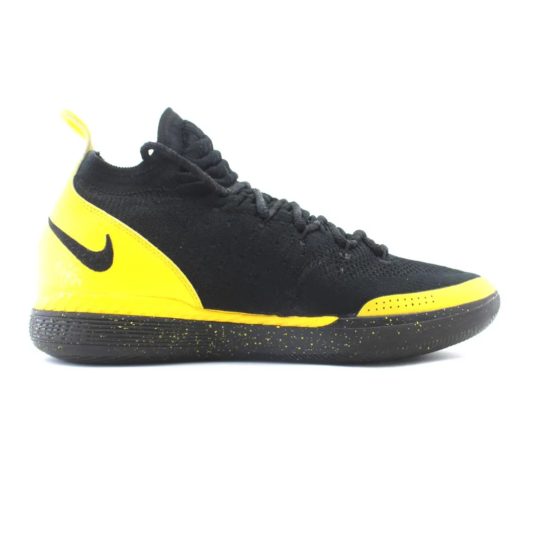 NIKE ZOOM KD XI