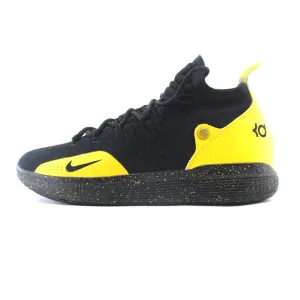 NIKE ZOOM KD XI