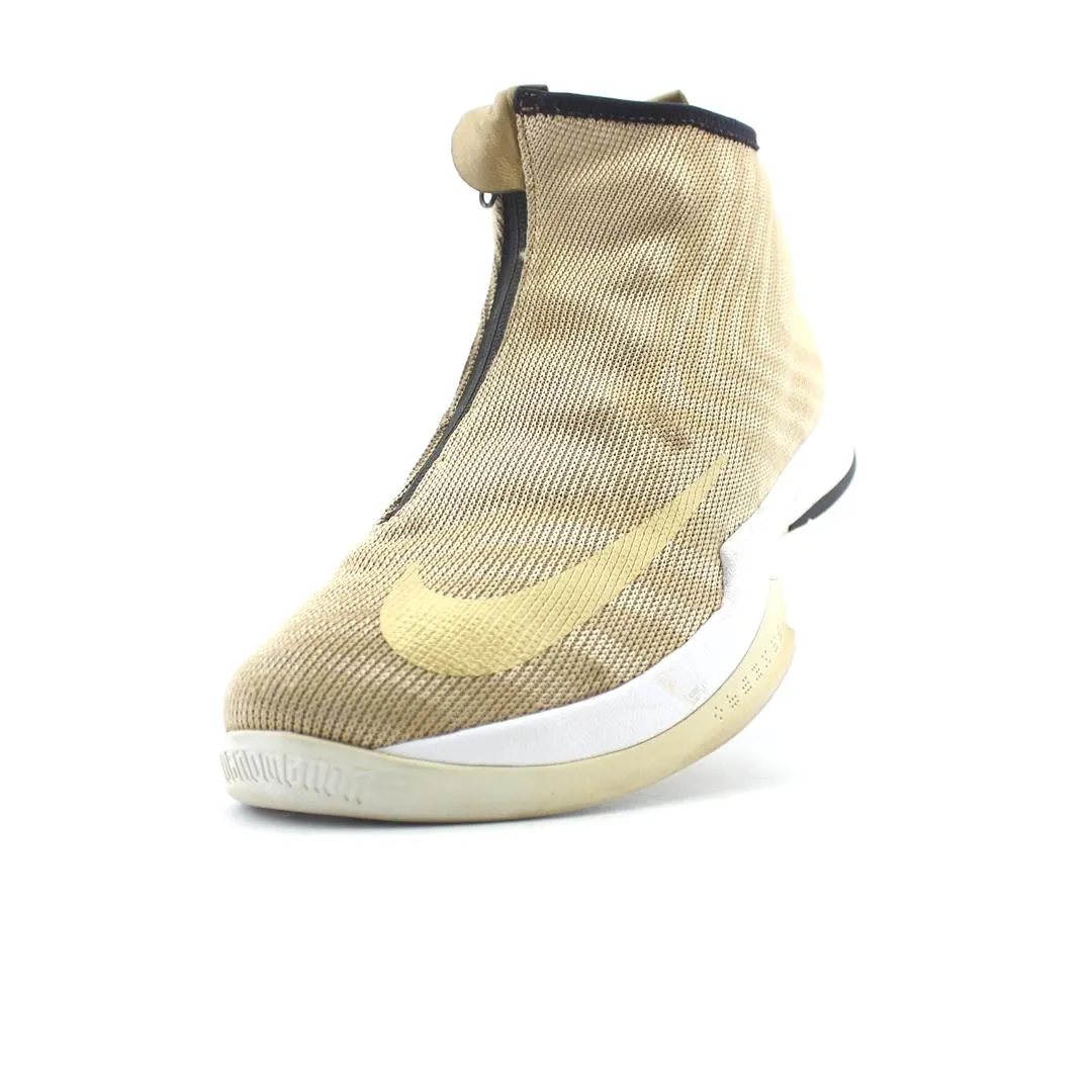 NIKE ZOOM KOBE ICON