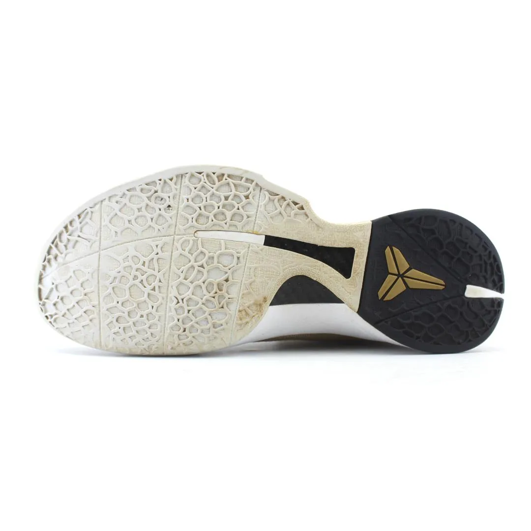 NIKE ZOOM KOBE ICON