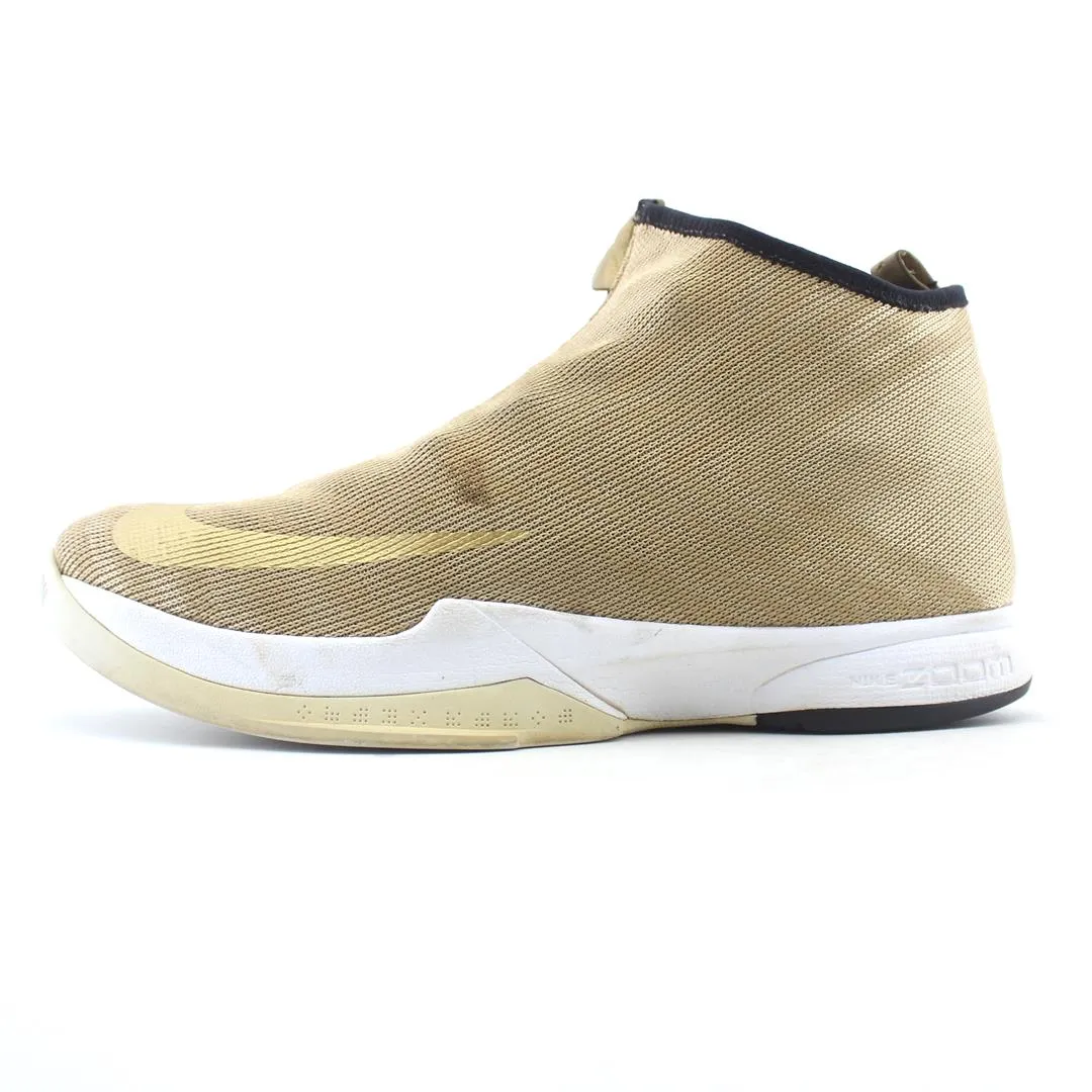 NIKE ZOOM KOBE ICON