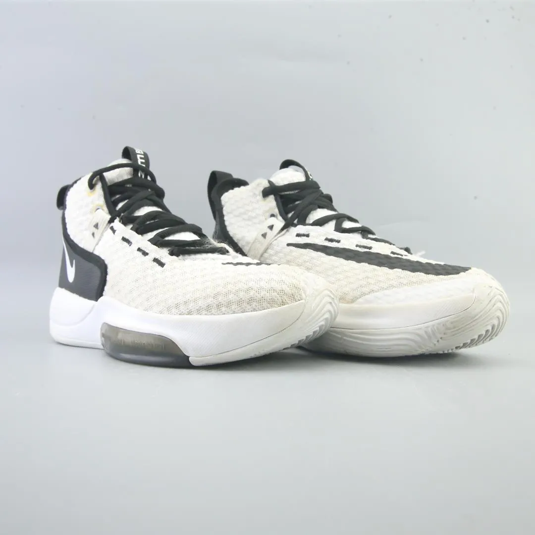 NIKE ZOOM RIZE TEAM
