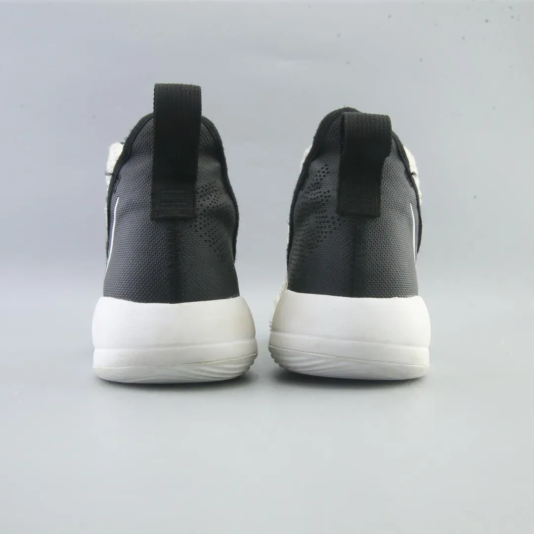 NIKE ZOOM RIZE TEAM