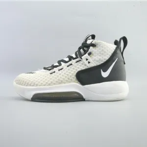 NIKE ZOOM RIZE TEAM