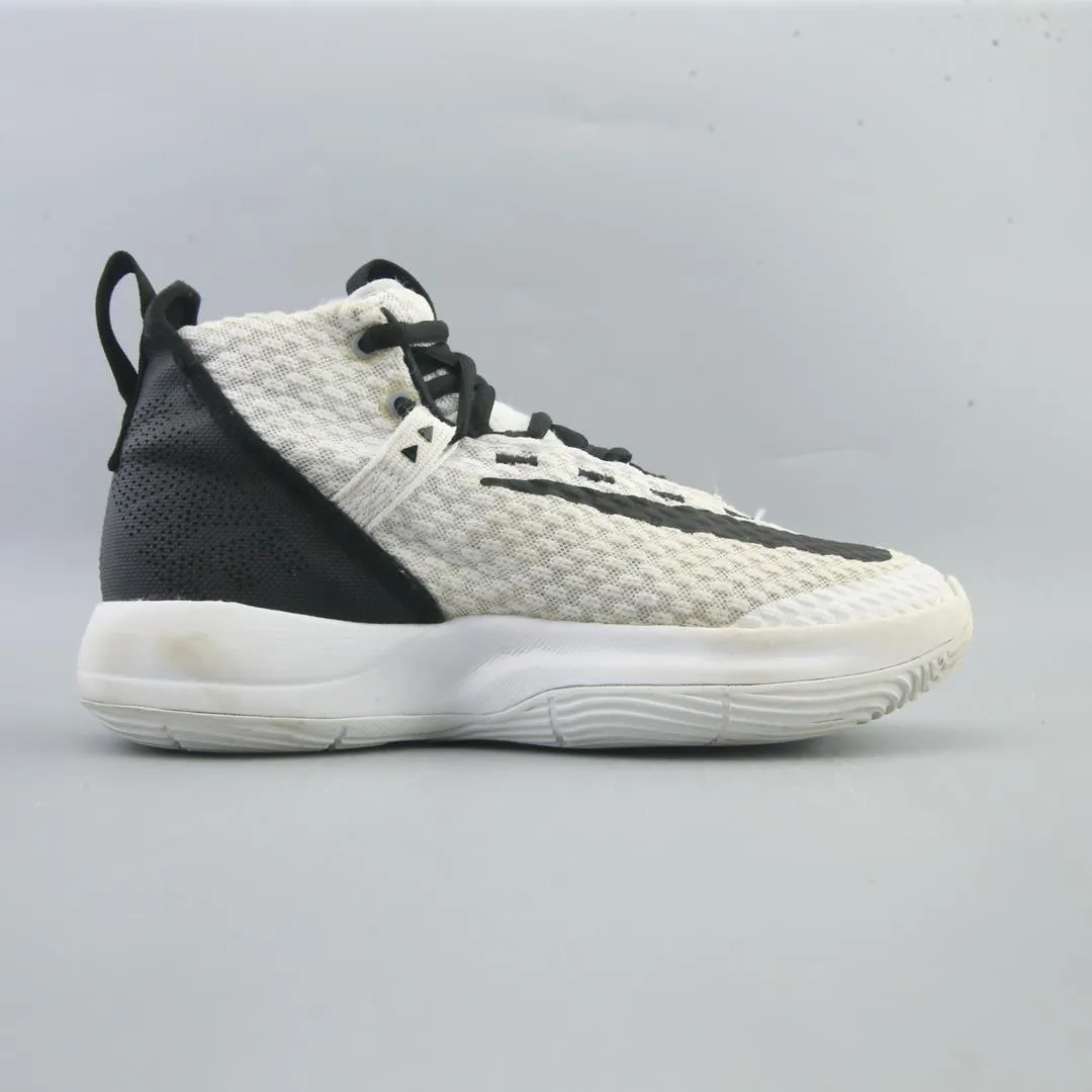 NIKE ZOOM RIZE TEAM