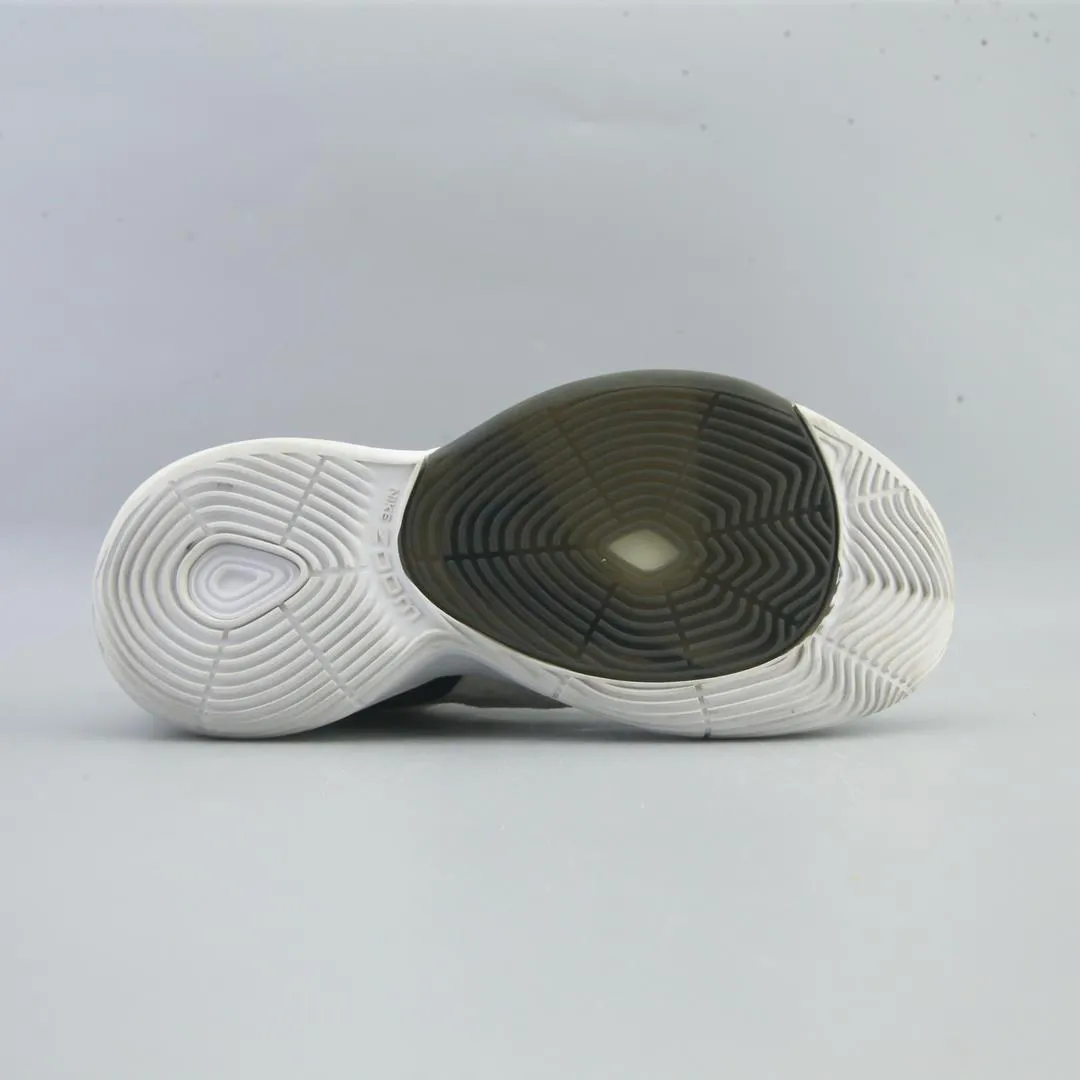 NIKE ZOOM RIZE TEAM