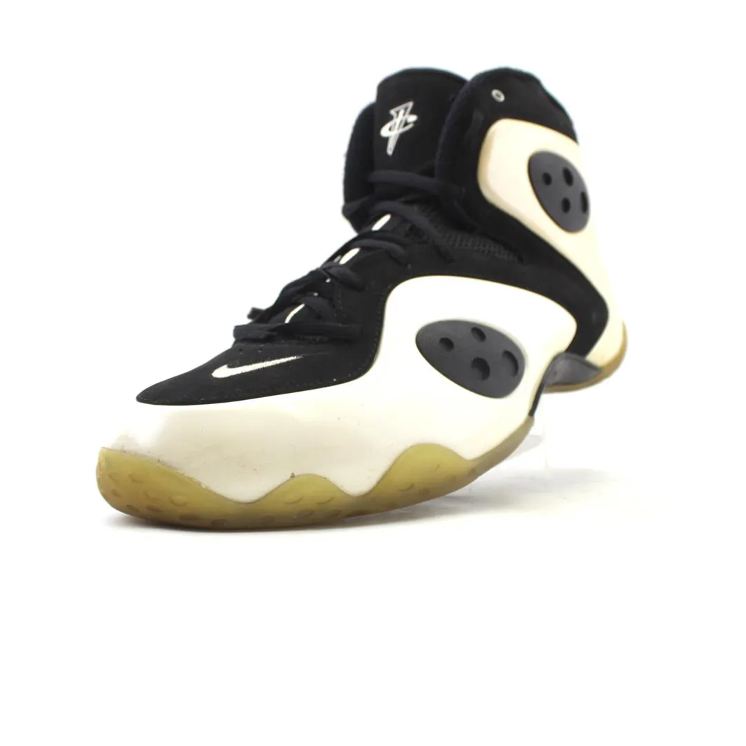 NIKE  ZOOM ROOKIE
