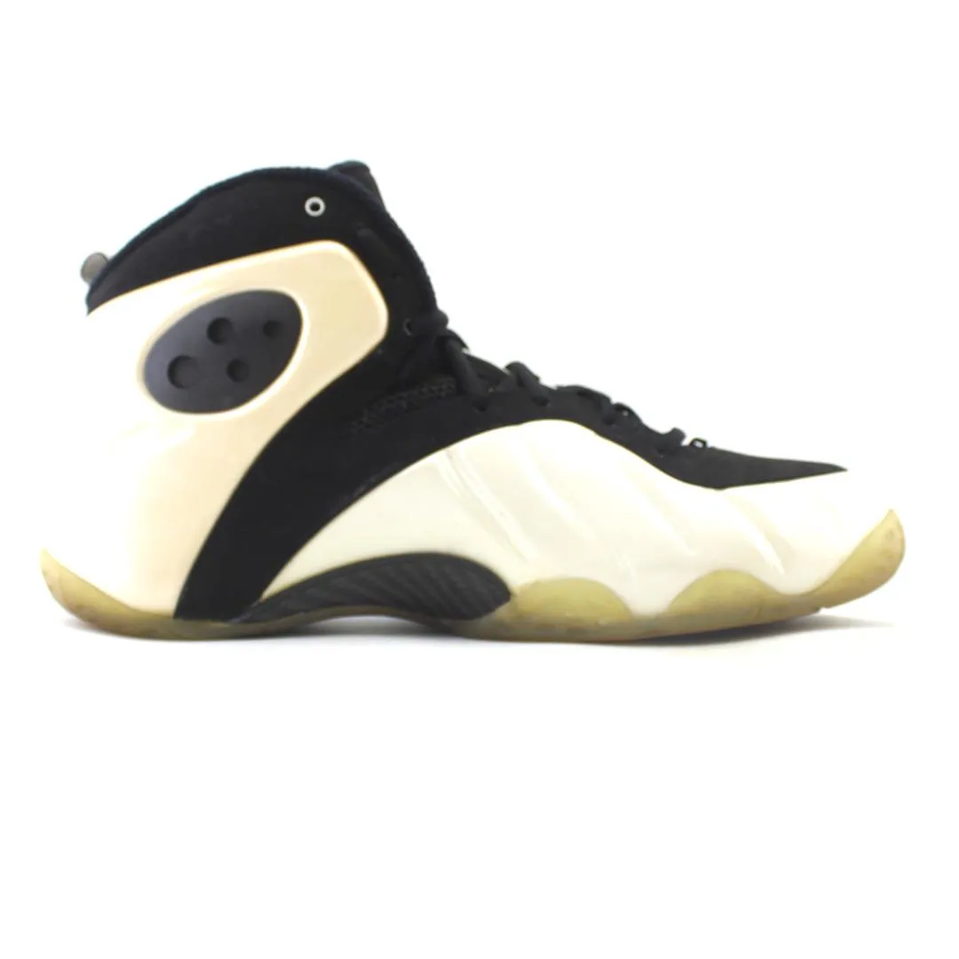 NIKE  ZOOM ROOKIE