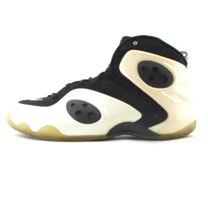 NIKE  ZOOM ROOKIE