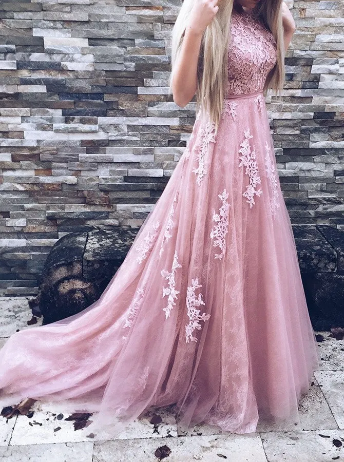 Off-the-Shoulder Floor-Length Backless Mermaid Wedding Dress with Crystal