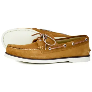 Orca Bay Portland Men's Deck Shoe