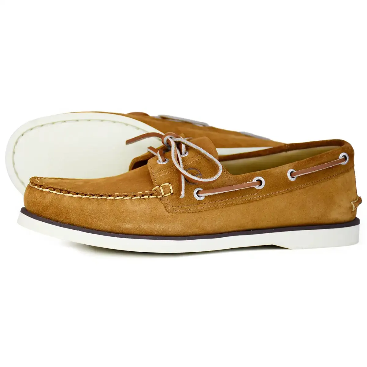 Orca Bay Portland Men's Deck Shoe