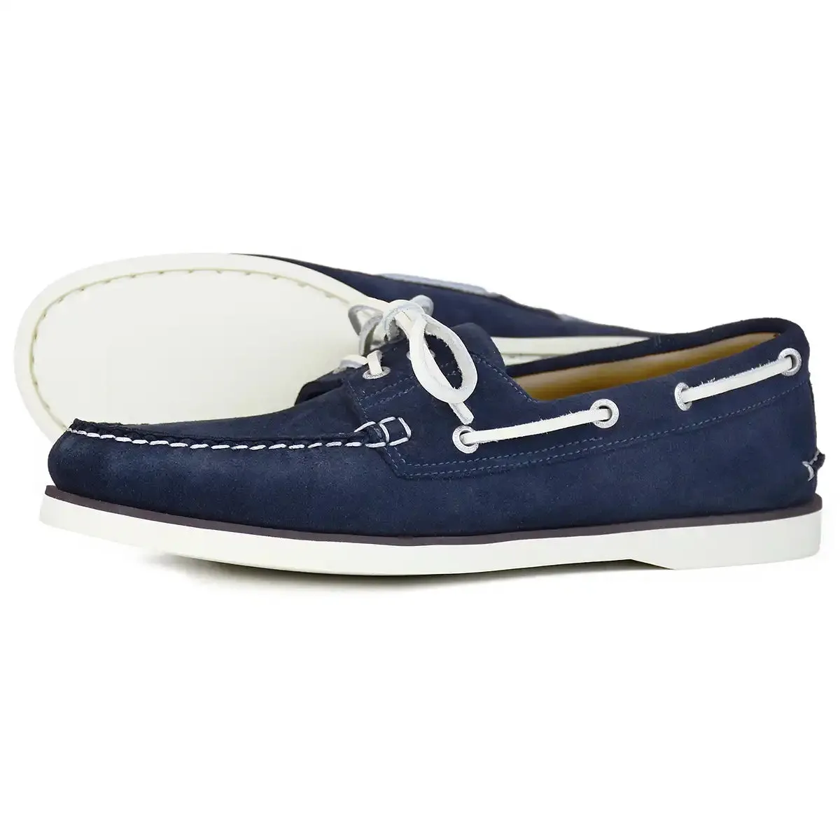 Orca Bay Portland Men's Deck Shoe
