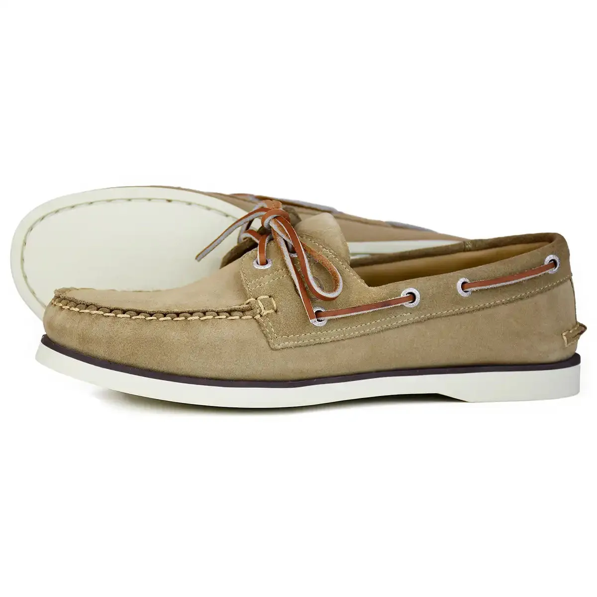 Orca Bay Portland Men's Deck Shoe