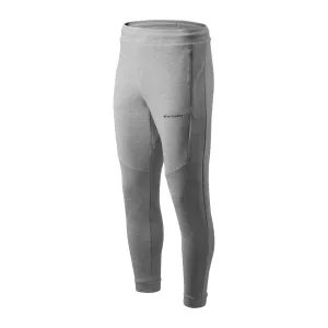 Pantalón Hombre New Balance Sport Style Gris
