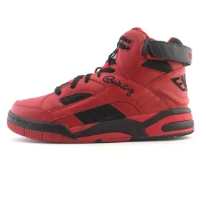 PATRICK EWING  ECLIPES