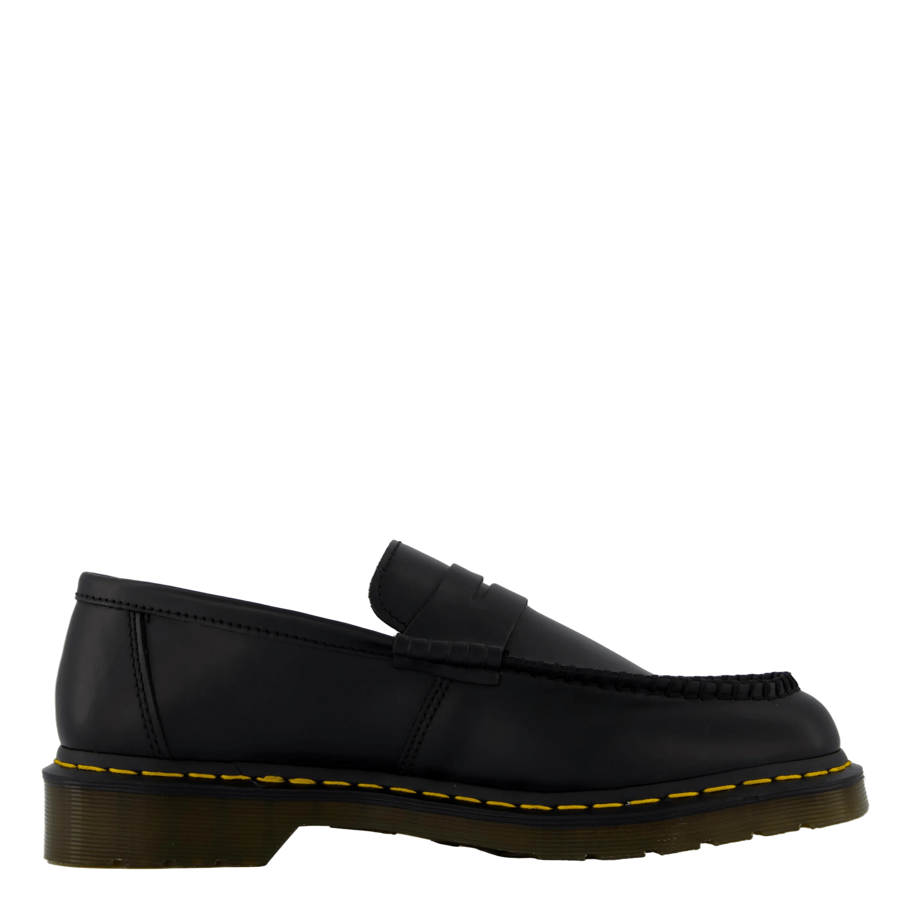 Penton Black